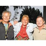 07-10-2011 - goldstar_tv - Austria3.jpg